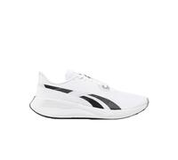 Reebok Unisex Adult ENERGEN TECH Plus FTWWHT/CBLACK/PUGRY5 4.5