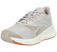 Reebok Unisex Adult ENERGEN TECH Plus MOONST/ASH/RBKG03 10.5