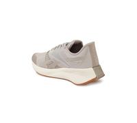 Reebok Unisex Adult ENERGEN TECH Plus MOONST/ASH/RBKG03 11.5