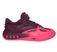 Reebok Unisex-Adult Engine a, Black Cherry/Pink Blast/Black Cherry, 12.5 Women/11 Men