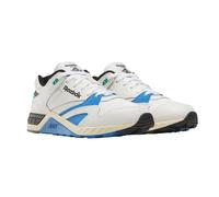 Reebok Unisex Adult ERS 4000 Leather Trainers GT8419