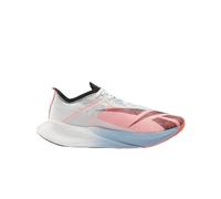 Reebok Unisex Adult FLOATRIDE Energy X FTWWHT/CBLACK/ORGFLA 5