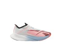 Reebok Unisex Adult FLOATRIDE Energy X FTWWHT/CBLACK/ORGFLA 7