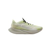Reebok Unisex Adult FLOATRIDE Energy X MOONST/CBLACK/ACIYEL 9