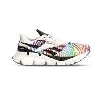 Reebok Unisex Adult FLOATZIG 1 Pride FTWWHT/Black/FTWWHT 7.5