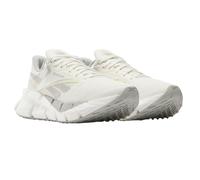 Reebok Unisex Adult FloatZig 1 Running Shoes - White - White - 6.5 UK