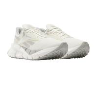 Reebok Unisex Adult FloatZig 1 Running Shoes - White - White - 7 UK