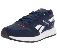 Reebok Unisex Adult GL1000 VECNAV/FTWWHT/VECRED 4.5