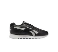 Reebok Unisex Adult Glide CBLACK/PUGRY3/FTWWHT 4.5