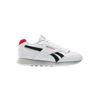 Reebok Unisex Adult Glide FTWWHT/PUGRY2/PUGRY3 4.5