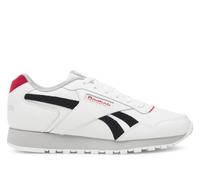 Reebok Unisex Adult Glide FTWWHT/PUGRY2/PUGRY3 7