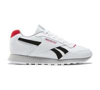 Reebok Unisex Adult Glide FTWWHT/PUGRY2/PUGRY3 9
