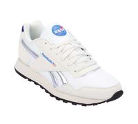 Reebok Unisex Adult Glide Suede Trainers / N/A N/A GT5482
