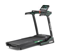 Reebok Jet 200 Series Bluetooth Folding Treadmill