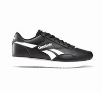 Reebok Unisex Adult Jogger LITE CBLACK/FTWWHT/FTWWHT 10.5