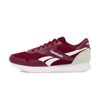Reebok Unisex Jogger LITE Sneaker, CLABUR/PUGRY2/FTWWHT, 7.5 UK