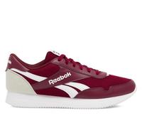 Reebok Unisex Adult Jogger LITE CLABUR/PUGRY2/FTWWHT 7.5