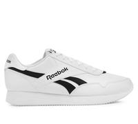 Reebok Unisex Adult Jogger LITE FTWWHT/CBLACK/FTWWHT 8.5