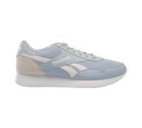 Reebok Unisex Jogger LITE Sneaker, PALBLU/PUGRY2/FTWWHT, 9.5 UK