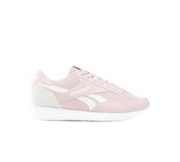 Reebok Unisex Jogger LITE Sneaker, PUGRY4/FTWWHT/FTWWHT, 10 UK