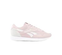 Reebok Unisex Jogger LITE Sneaker, PUGRY4/FTWWHT/FTWWHT, 8 UK