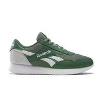 Reebok Unisex Adult Jogger LITE TREGRE/PUGRY2/FTWWHT 9.5
