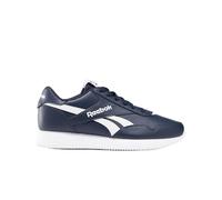 Reebok Unisex Adult Jogger LITE VECNAV/FTWWHT/FTWWHT 8
