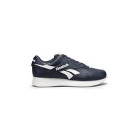 Reebok Unisex Adult Jogger LITE VECNAV/FTWWHT/FTWWHT 8