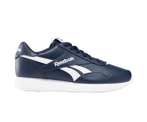 Reebok Unisex Adult Jogger LITE VECNAV/FTWWHT/FTWWHT 8.5
