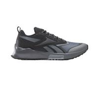 Reebok Unisex Adult Lavante Trail 2 Trainers GT6792