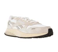 Reebok Unisex Adult Leather Hexalite Trainers / N/A N/A GT2296
