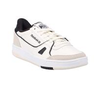 Reebok Unisex Adult LT Court Leather Trainers / N/A N/A GT8139