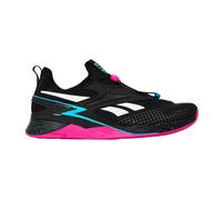 Reebok Unisex Adult Nano Graphic Print Training Trainers