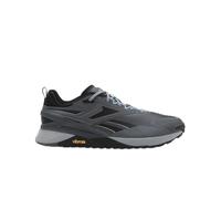 Reebok Nano X3 Adventure Trainers