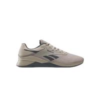 Reebok Unisex Adult Nano X4 ASH/PURGRY/ASH 5.5