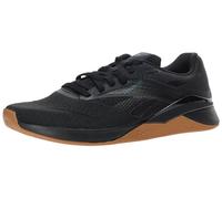 Reebok Nano X4 Trainers