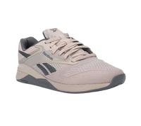 Reebok Unisex Adult Nano X4 Trainers / N/A N/A GT5468