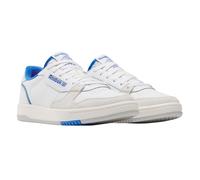 Reebok Unisex Adult Phase Court Suede Trainers GT7223