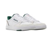 Reebok Unisex Adult Phase Court Suede Trainers / N/A N/A GT7223