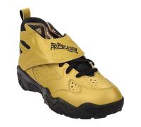 Reebok Unisex Adult Preseason 94 Leather Trainers