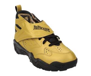 Reebok Unisex Adult Preseason 94 Leather Trainers