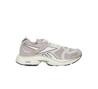 Reebok Unisex Adult RBK Premier Road Plus VI ASH/MOONST/Chalk 11