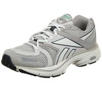 Reebok Unisex Adult RBK Premier Road Plus VI ASH/MOONST/Chalk 6.5