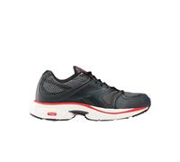 Reebok Unisex Adult RBK Premier Road Plus VI DRKSIL/PURGRY/VECRED 12