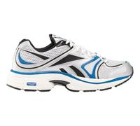 Reebok Unisex Adult RBK Premier Road Plus VI SILVMT/CBLACK/VECBLU 7.5