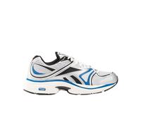 Reebok Unisex Adult RBK Premier Road Plus VI SILVMT/CBLACK/VECBLU 8.5