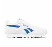 Reebok Unisex Adult Rewind Run FTWWHT/VECBLU/SPOGRE 4.5