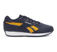 Reebok Unisex Adult Rewind Run Ripple VECNAV/PUGRY2/RETGOL 5.5