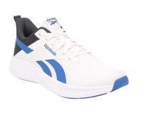 Reebok Unisex Adult Runner 2.5 Trainers / N/A N/A GT6659