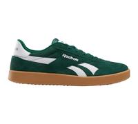 Reebok Unisex-Adult Smash Edge Suede